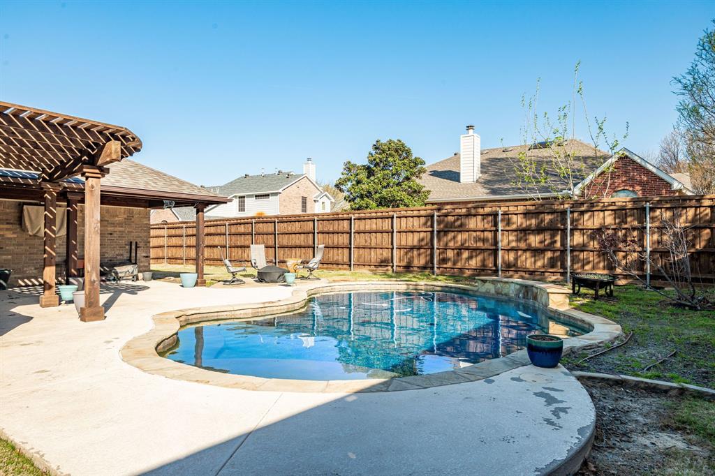 Maxwell Creek North Ph 2 - Residential