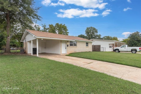 Featured picture for the property 20730989