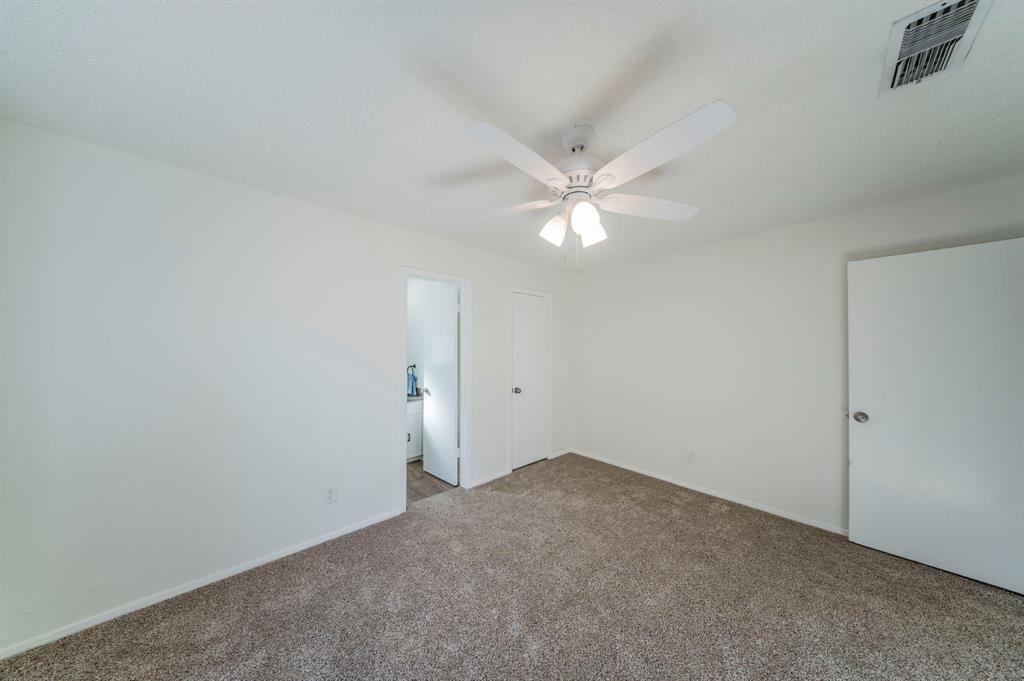 Watauga Heights East - Residential