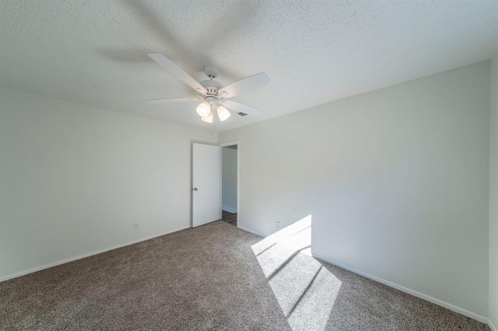 Watauga Heights East - Residential