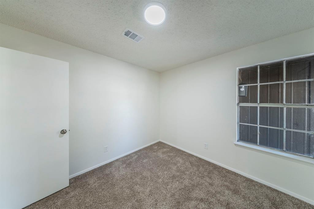 Watauga Heights East - Residential