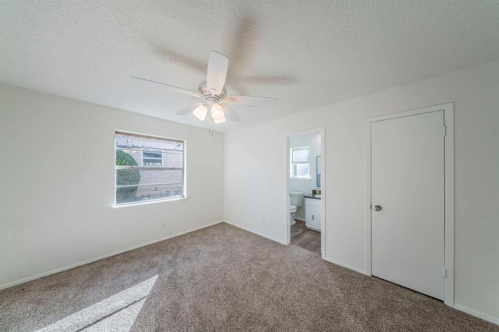 Watauga Heights East - Residential