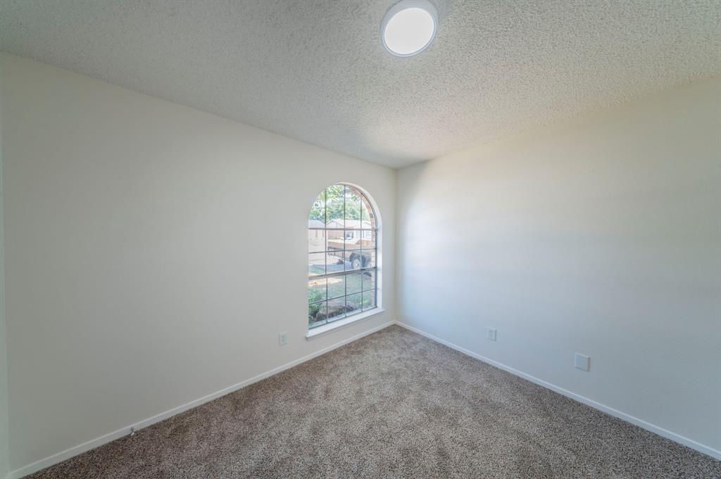 Watauga Heights East - Residential