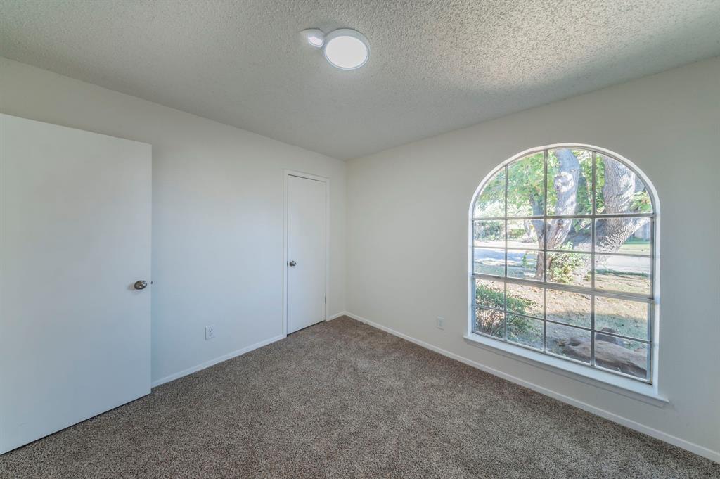 Watauga Heights East - Residential