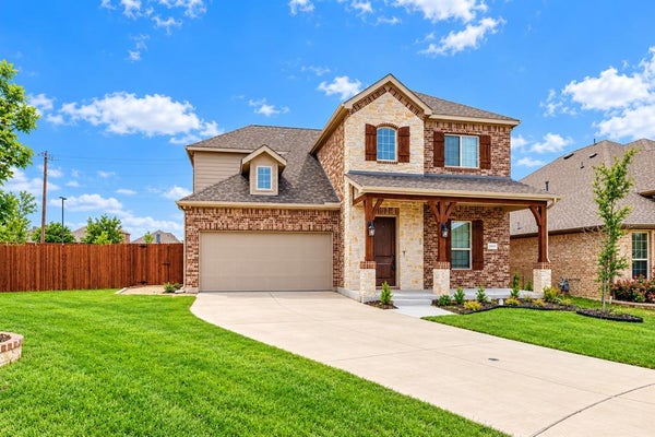 10801 HAMBLIN TRL, MCKINNEY, TX 75071 - Image 3cbe7e5afce60d0871feac7d04b75e4c/757351743