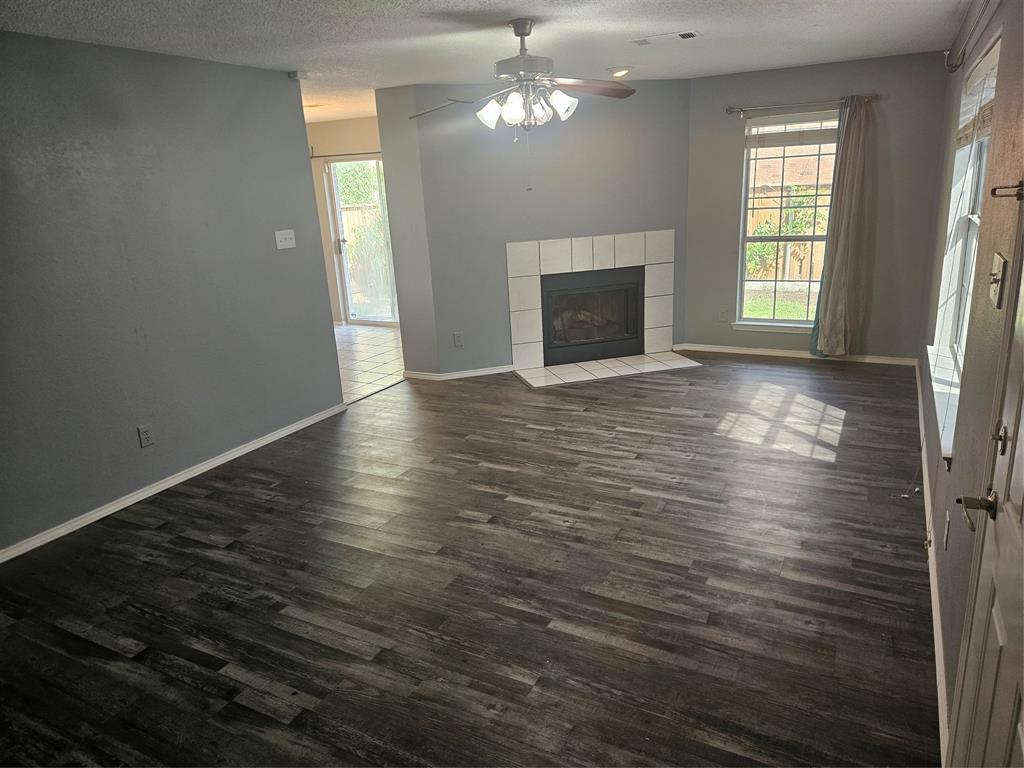 1537 Collin Drive