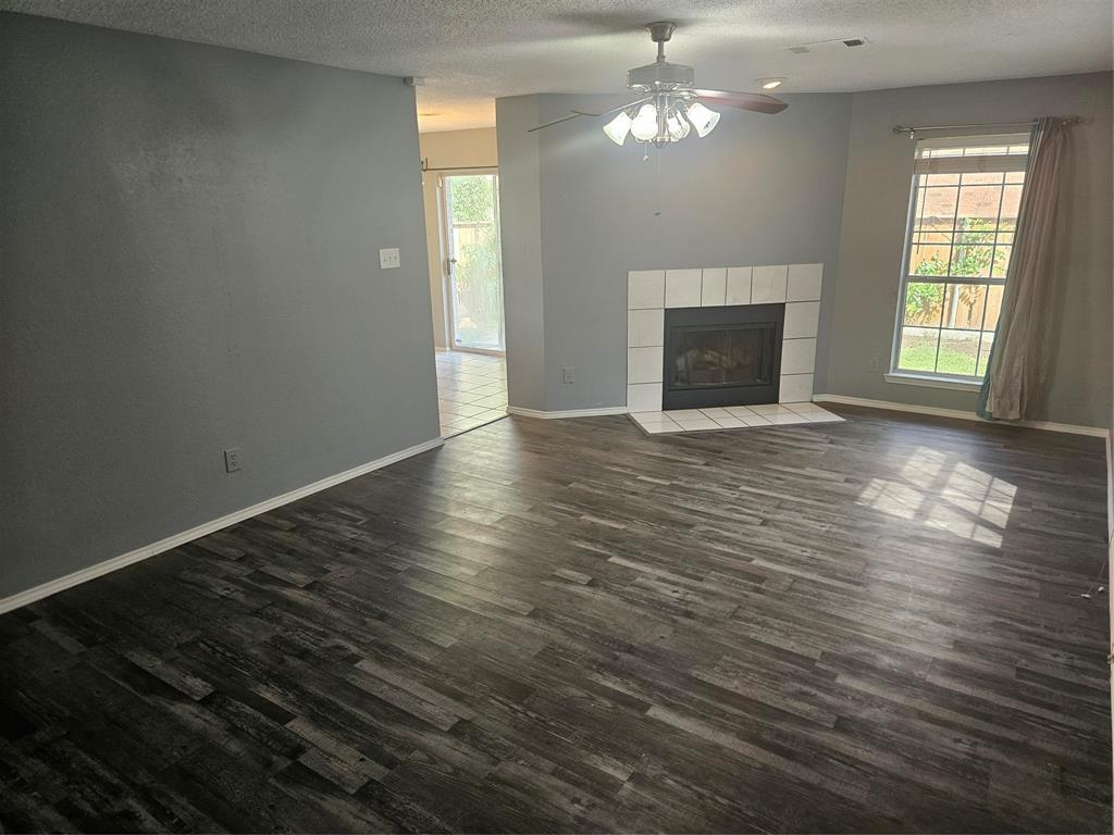1537 Collin Drive