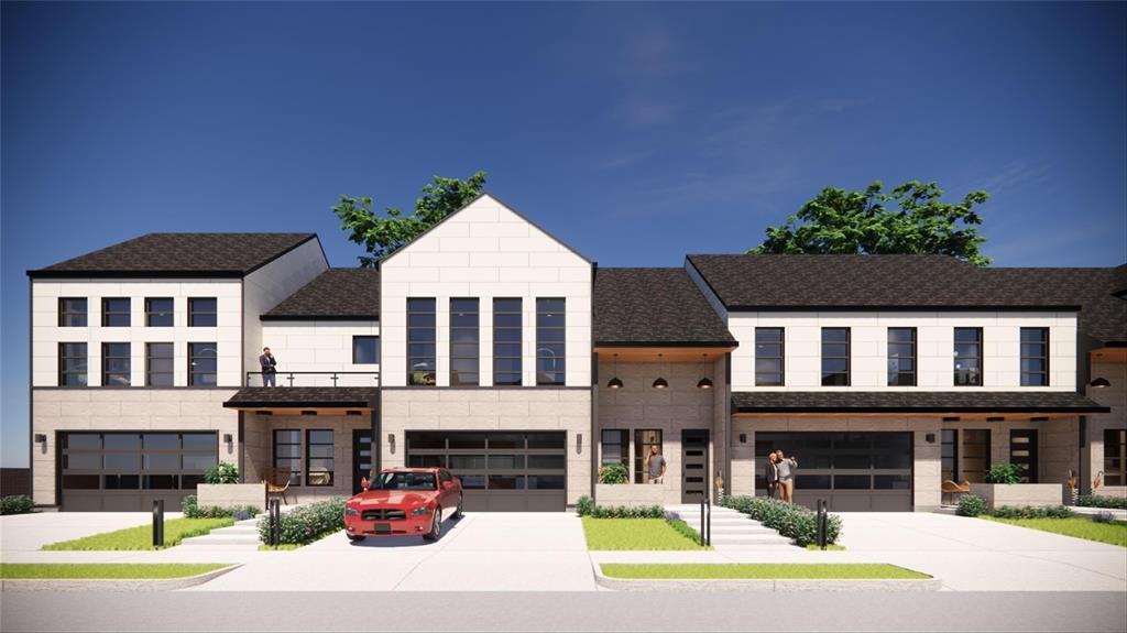 View Wylie, TX 75098 townhome