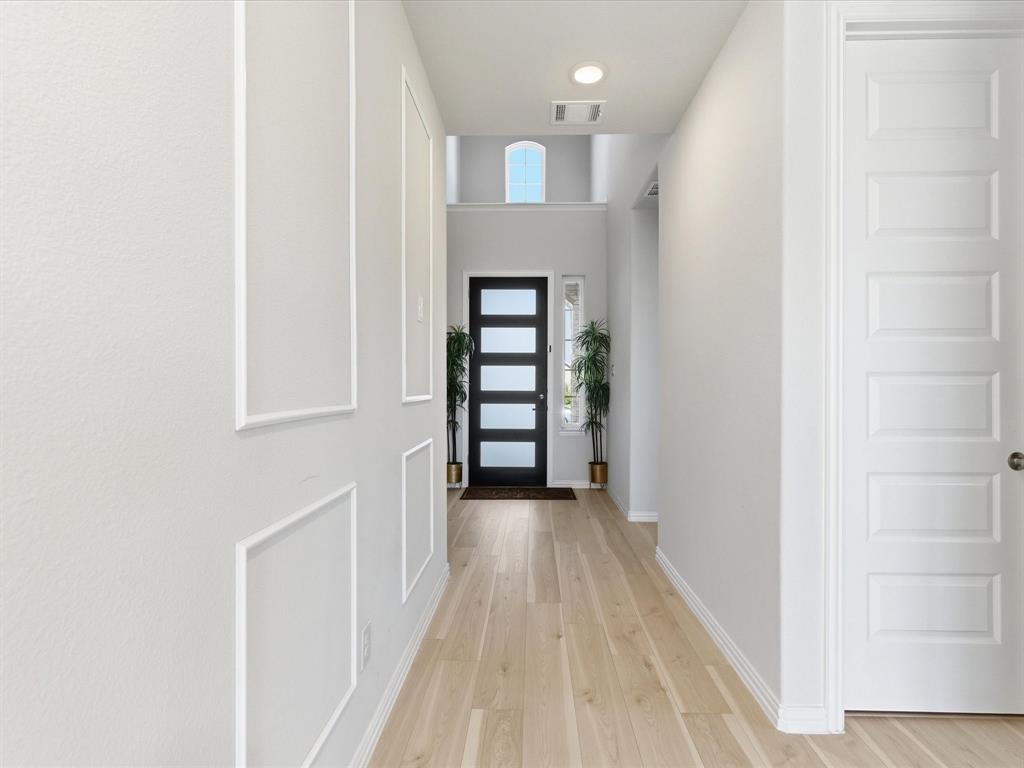 11416 Silver Queen Drive