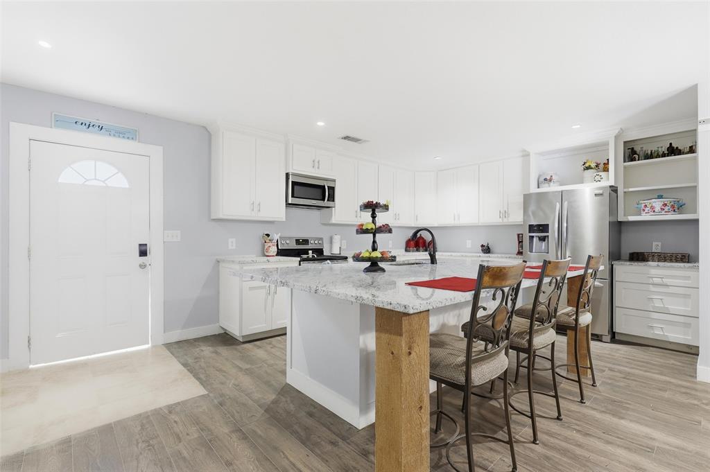 Remuda Ranch Estates - Residential