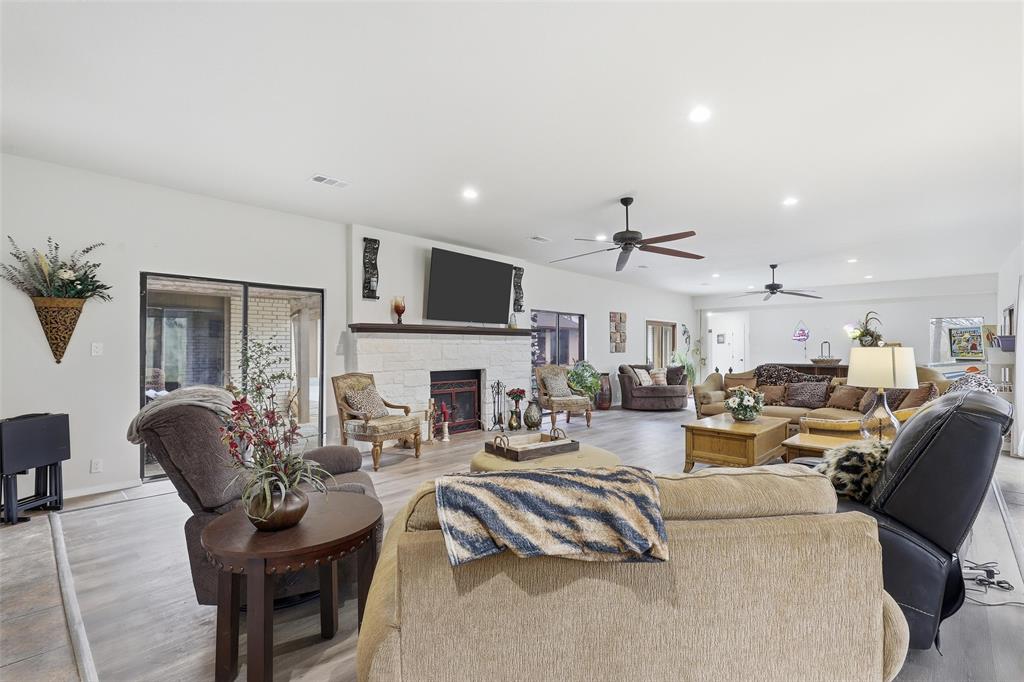 Remuda Ranch Estates - Residential