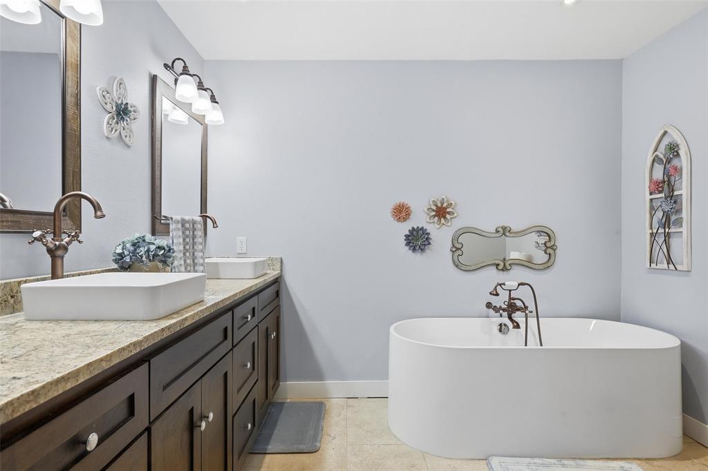 Remuda Ranch Estates - Residential