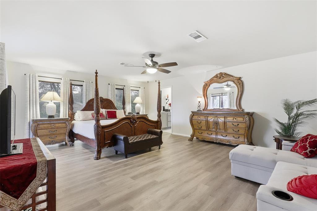 Remuda Ranch Estates - Residential