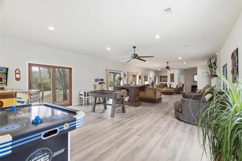 Remuda Ranch Estates - Residential