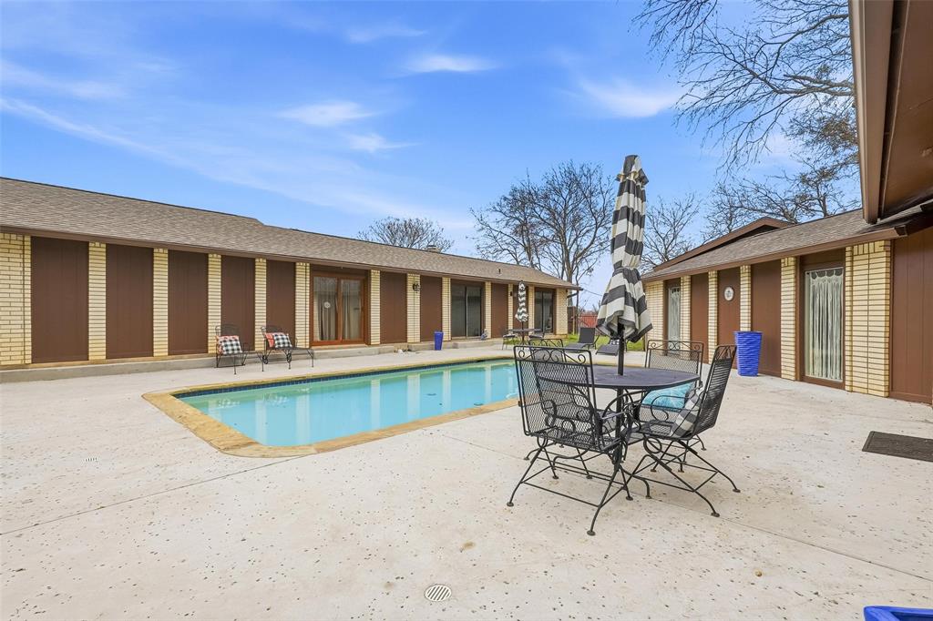 Remuda Ranch Estates - Residential