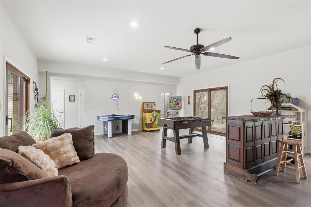 Remuda Ranch Estates - Residential