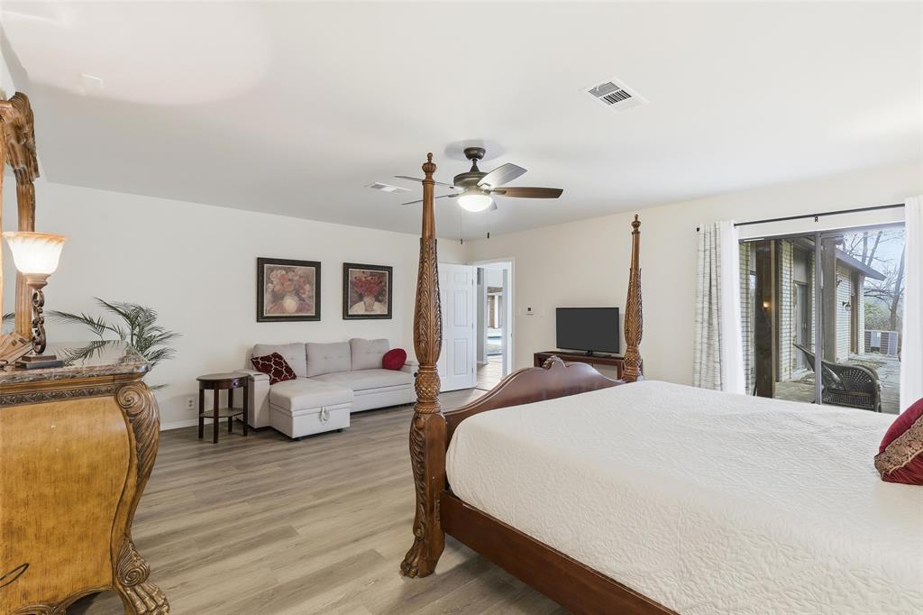 Remuda Ranch Estates - Residential