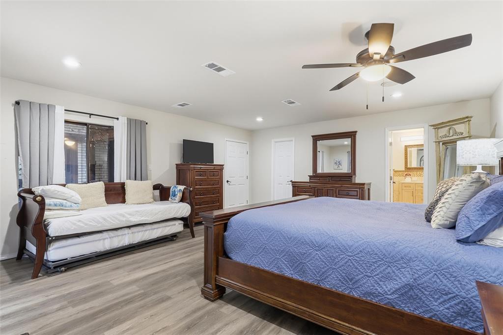 Remuda Ranch Estates - Residential