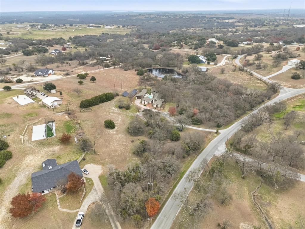 Remuda Ranch Estates - Residential