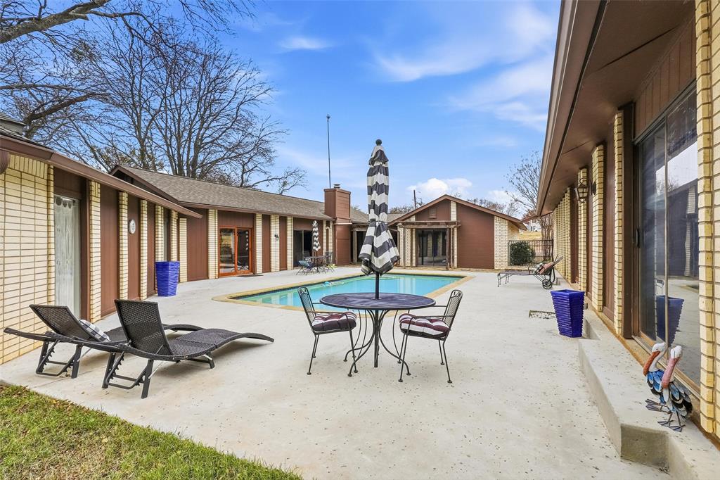 Remuda Ranch Estates - Residential