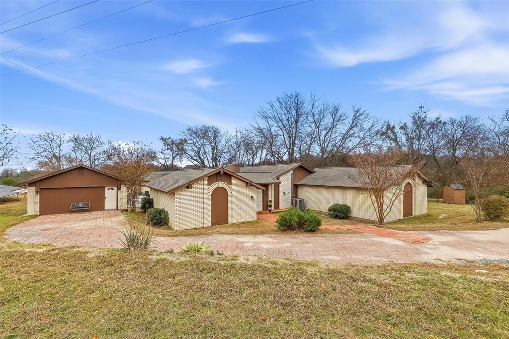 Remuda Ranch Estates - Residential