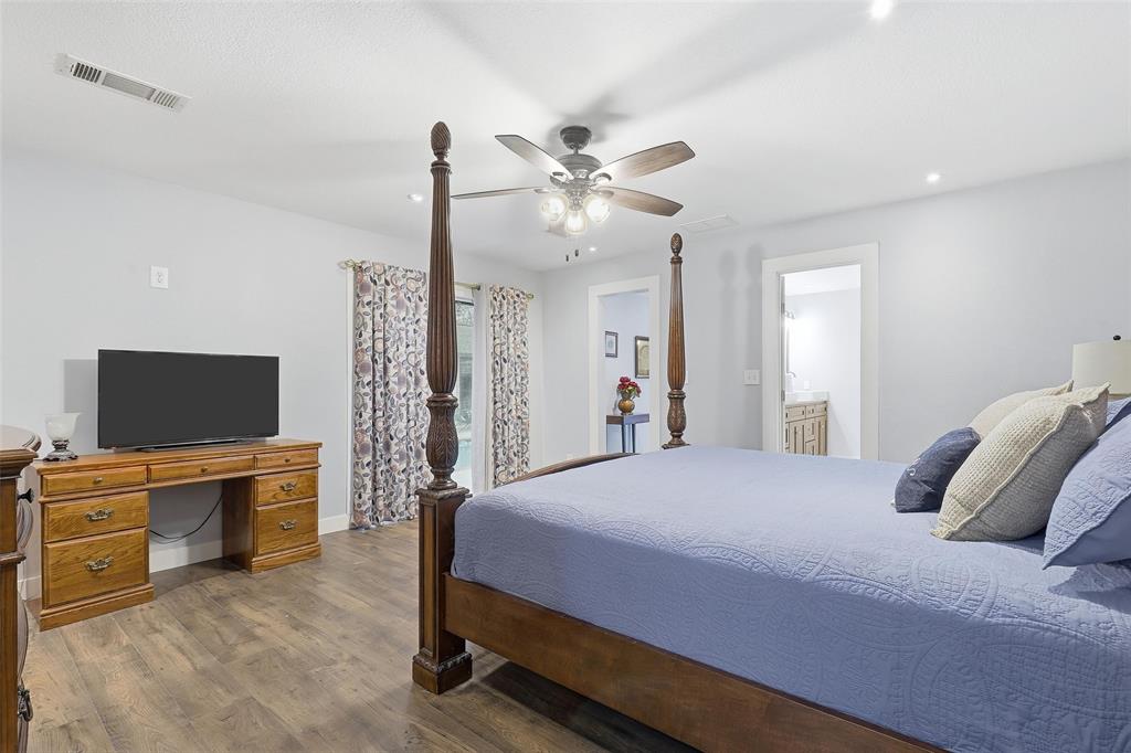 Remuda Ranch Estates - Residential