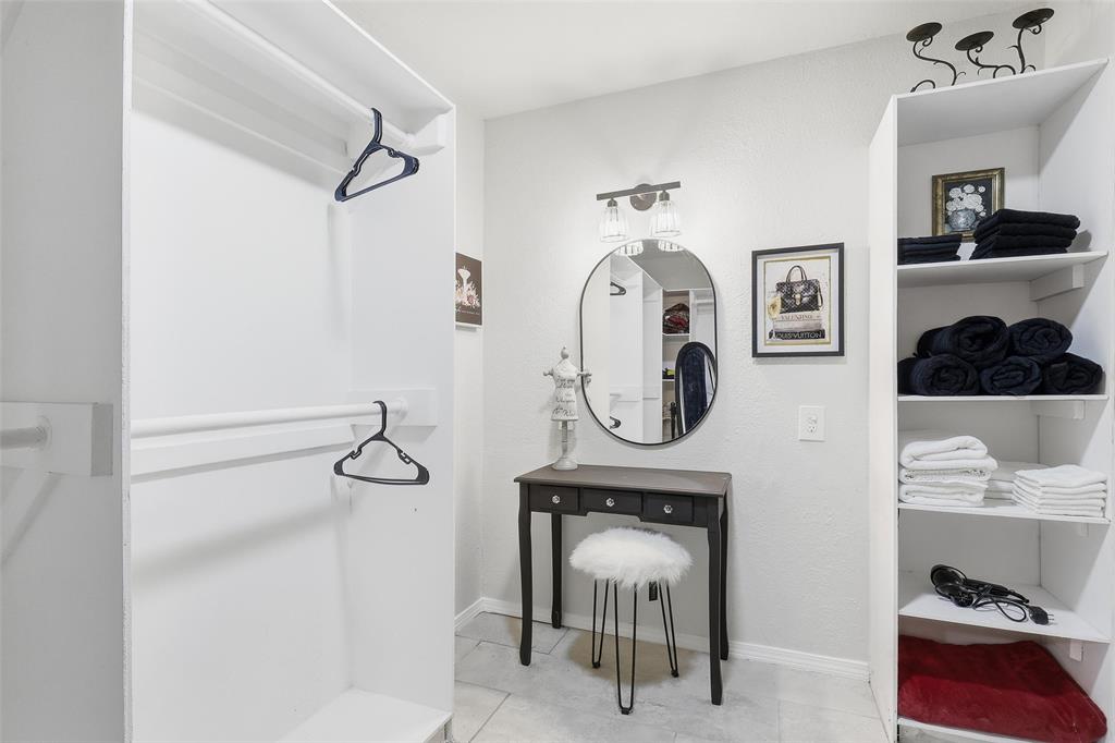 Remuda Ranch Estates - Residential