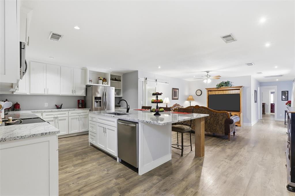 Remuda Ranch Estates - Residential