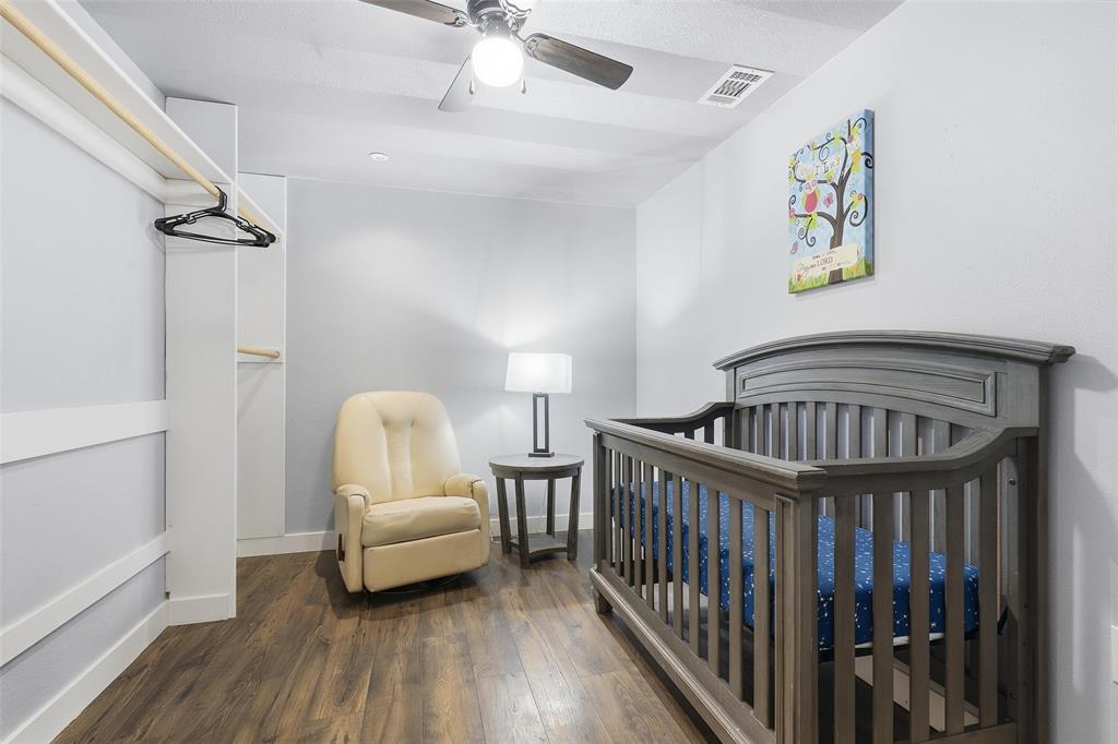 Remuda Ranch Estates - Residential