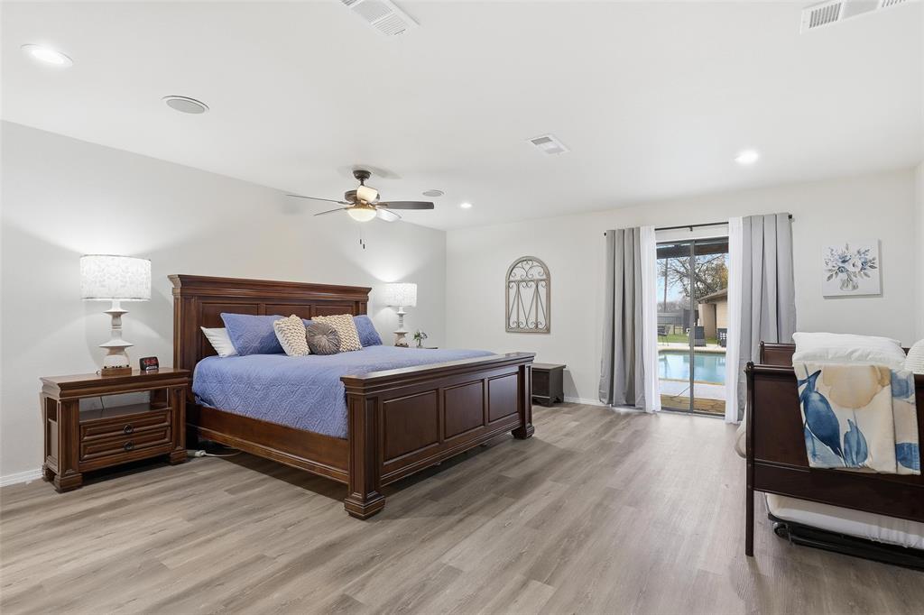 Remuda Ranch Estates - Residential