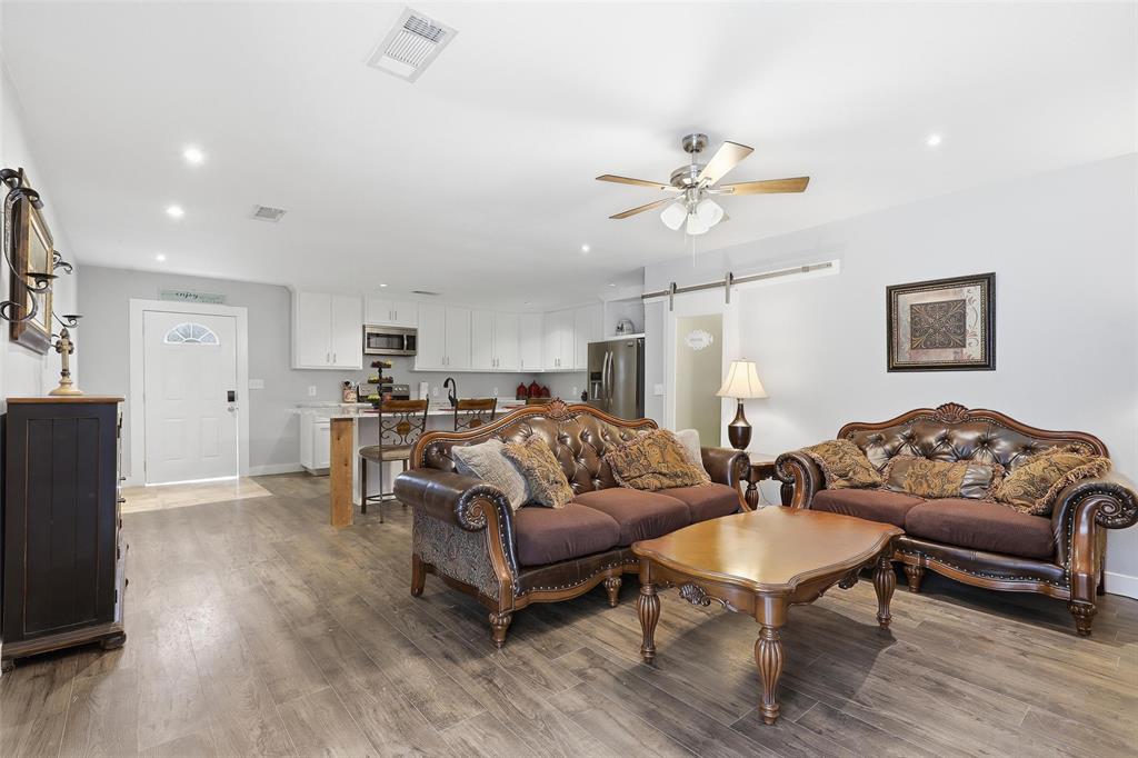 Remuda Ranch Estates - Residential