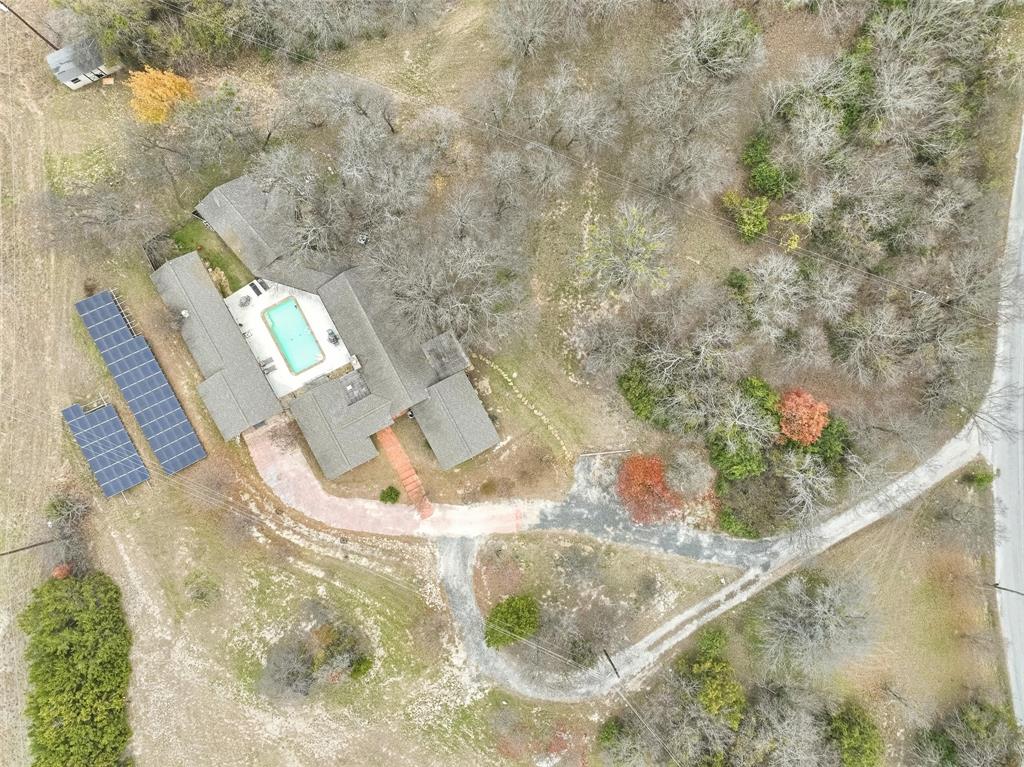 Remuda Ranch Estates - Residential