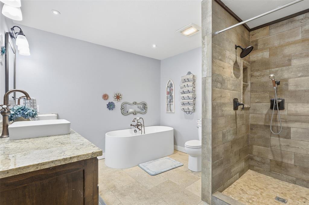 Remuda Ranch Estates - Residential