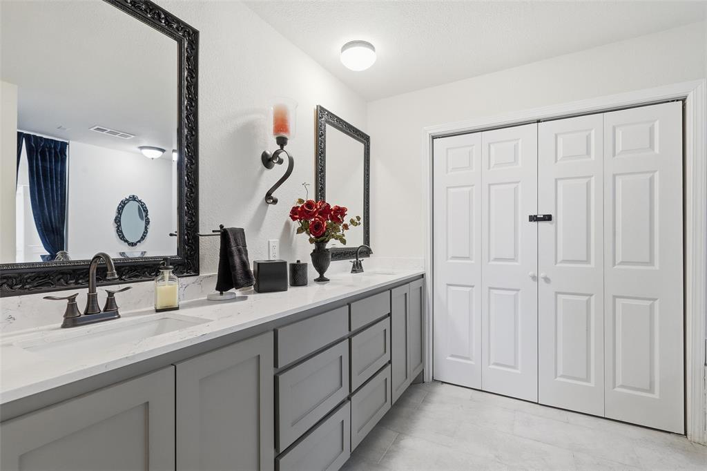 Remuda Ranch Estates - Residential