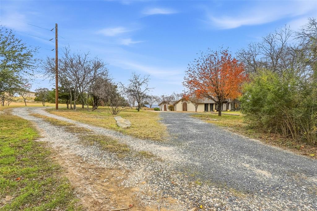 Remuda Ranch Estates - Residential