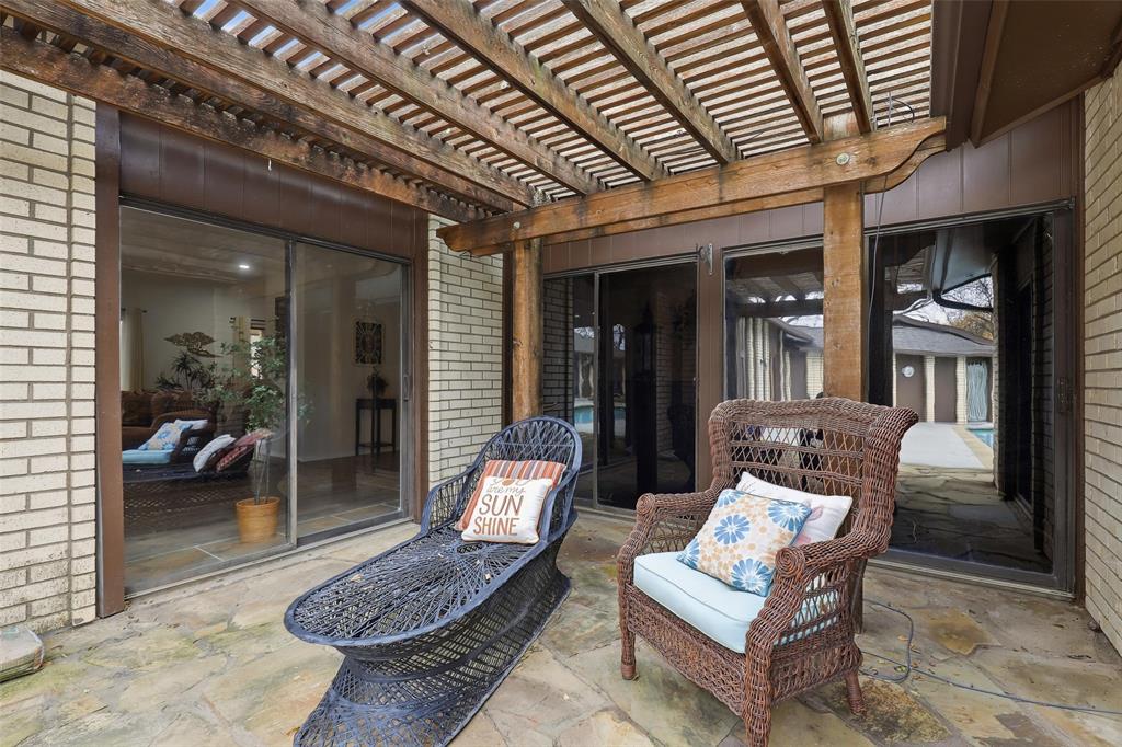 Remuda Ranch Estates - Residential