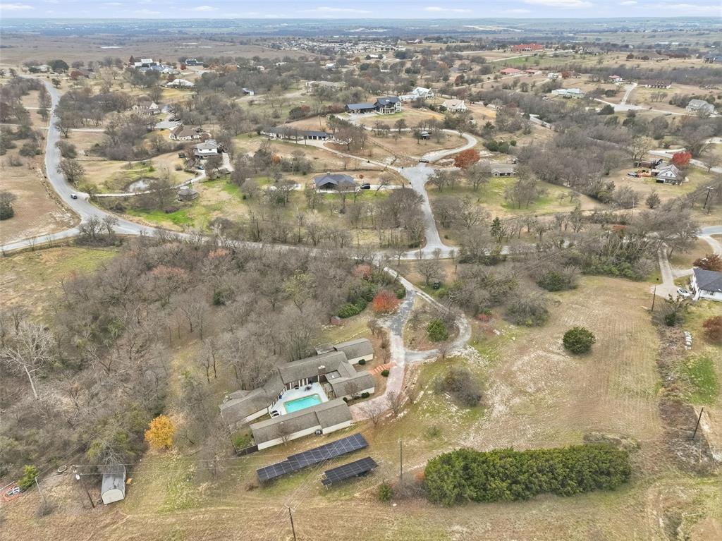 Remuda Ranch Estates - Residential