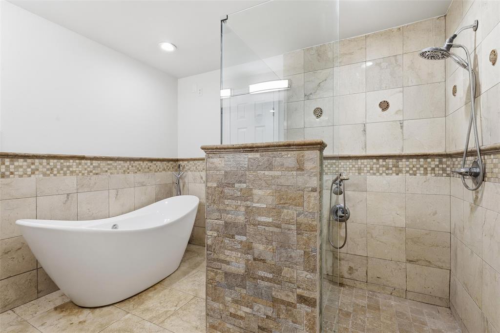 Remuda Ranch Estates - Residential