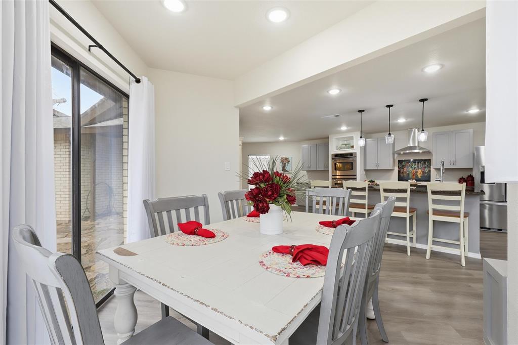 Remuda Ranch Estates - Residential