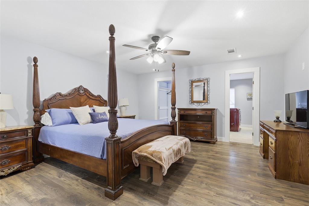 Remuda Ranch Estates - Residential