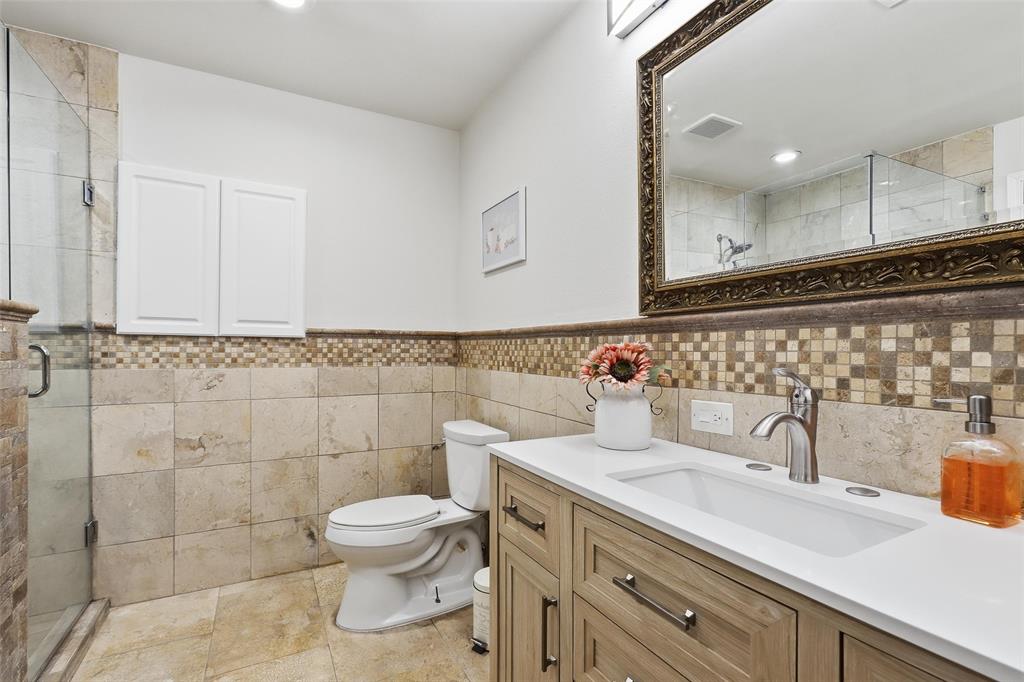 Remuda Ranch Estates - Residential