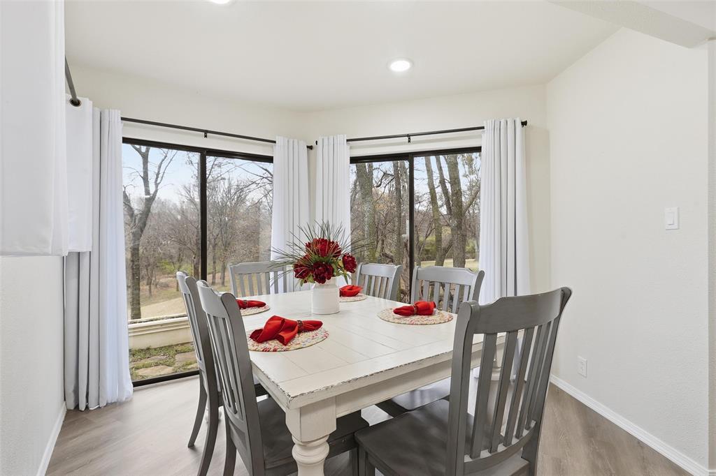 Remuda Ranch Estates - Residential