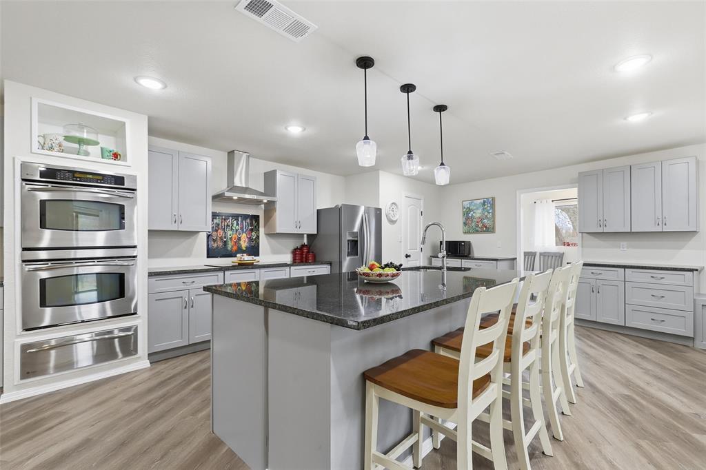 Remuda Ranch Estates - Residential