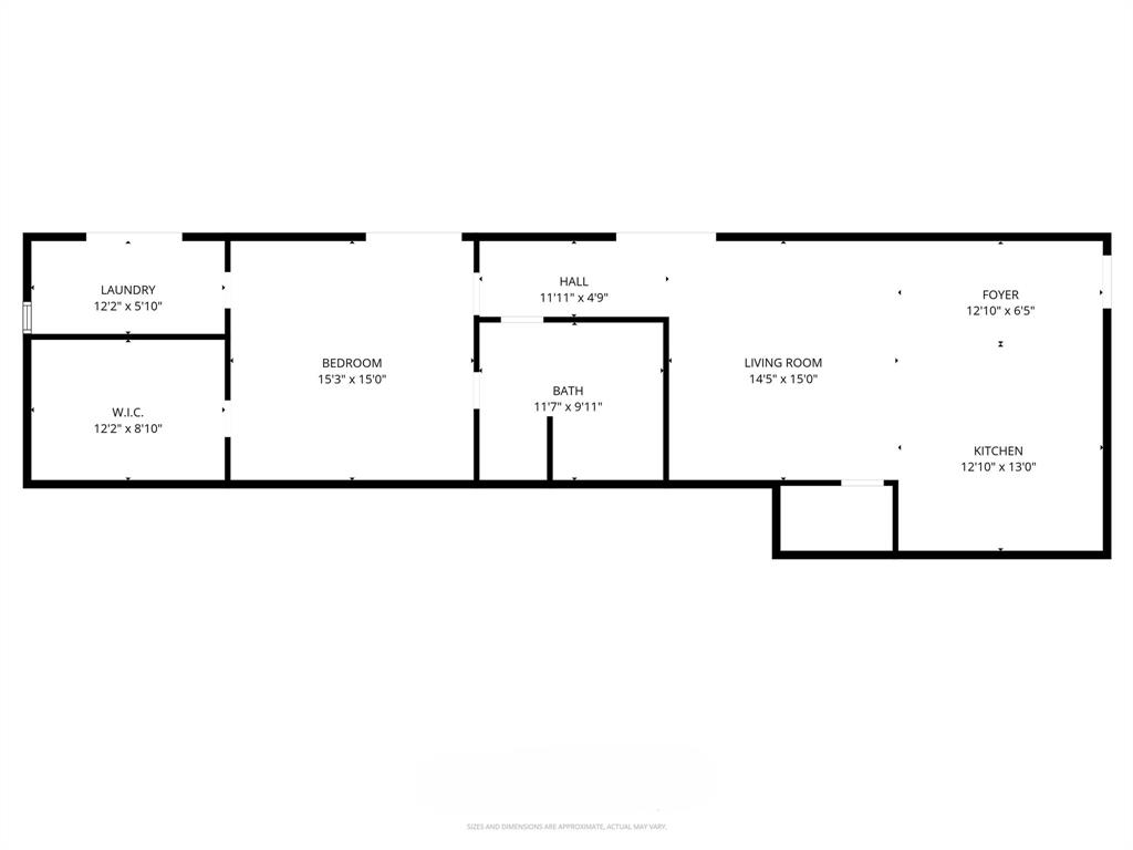 Remuda Ranch Estates - Residential