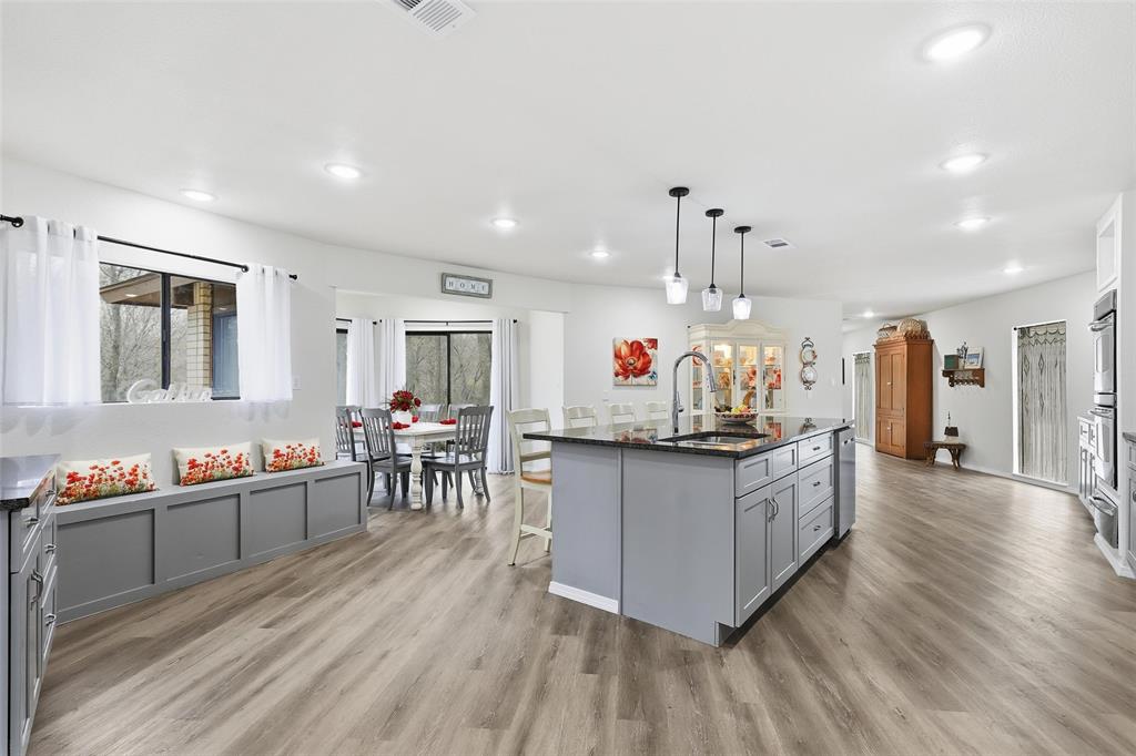 Remuda Ranch Estates - Residential