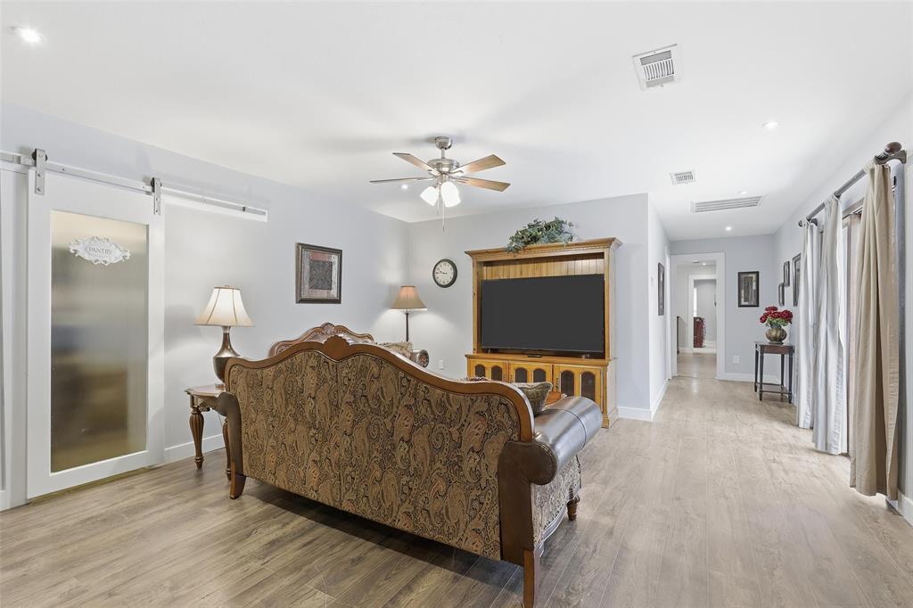 Remuda Ranch Estates - Residential