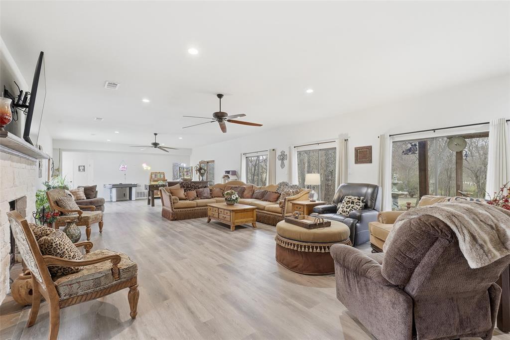 Remuda Ranch Estates - Residential