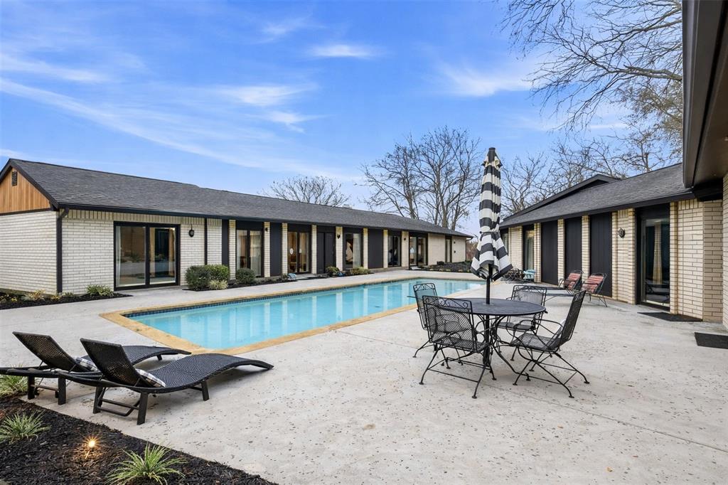 Remuda Ranch Estates - Residential