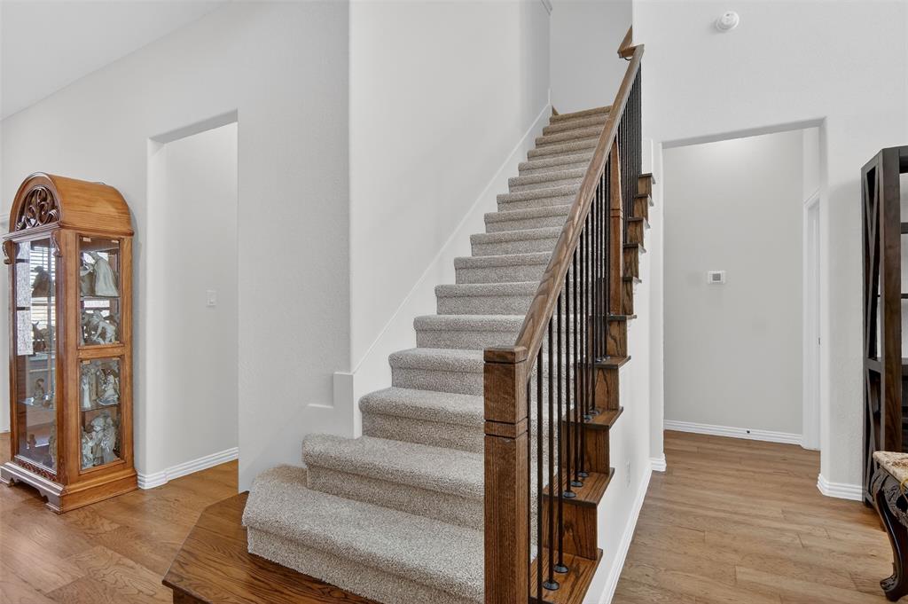 Fairview Meadows - Residential