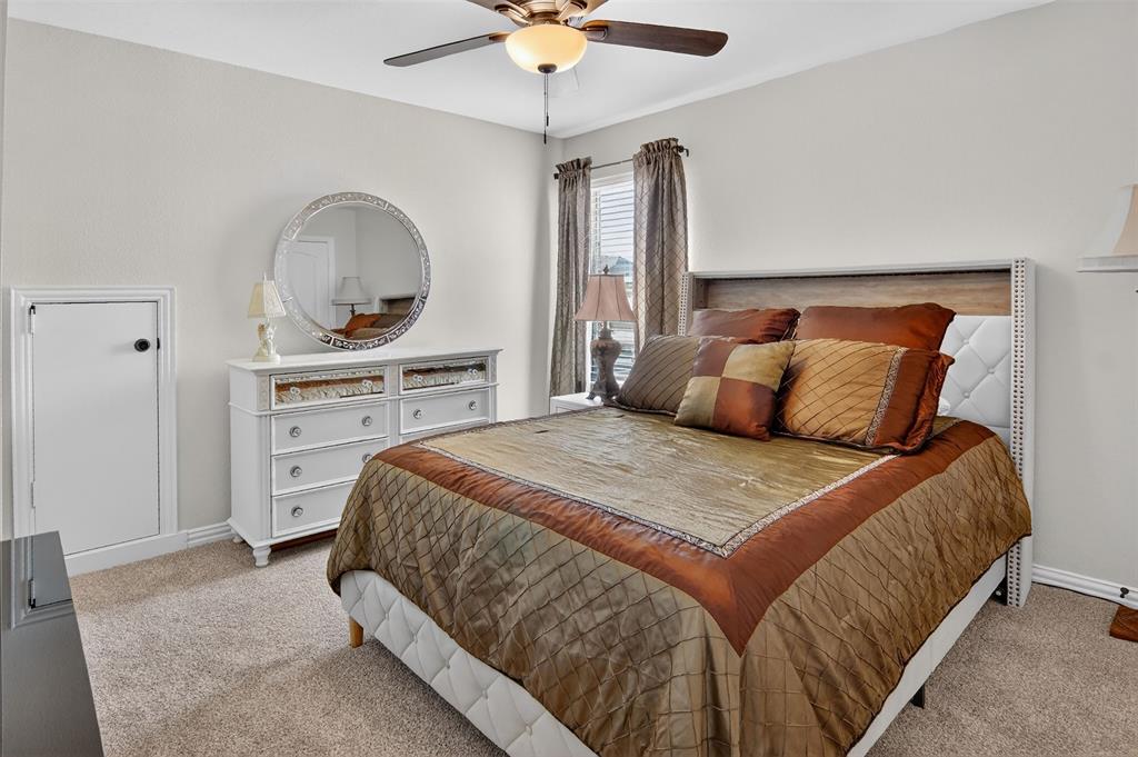 Fairview Meadows - Residential